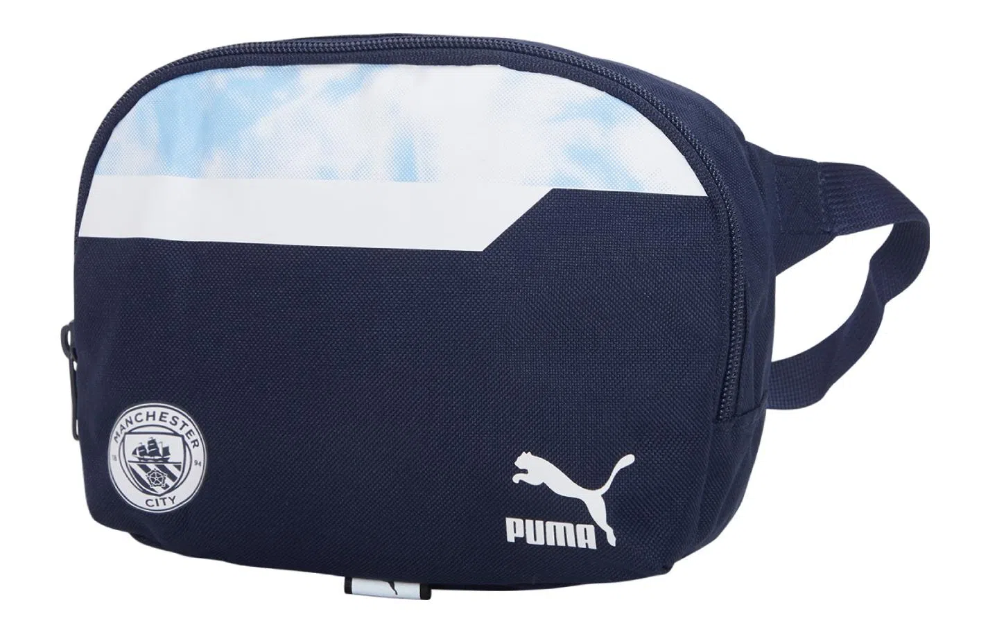 PUMA MCFC ICONIC