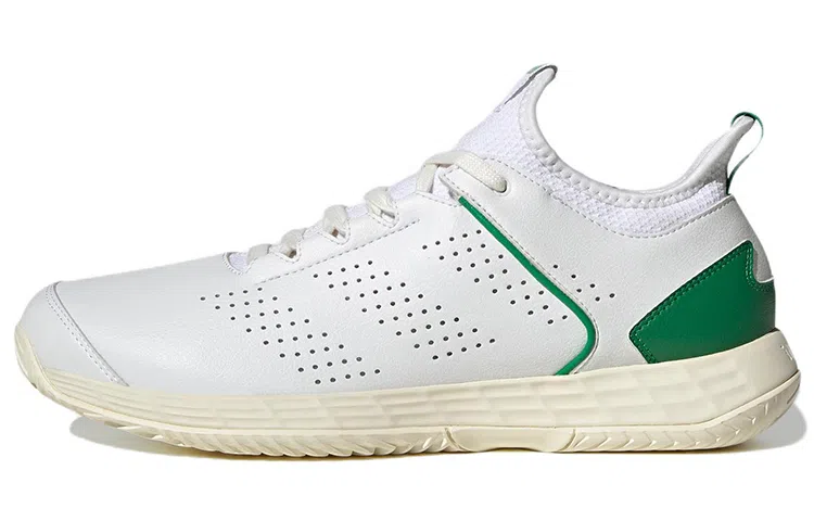 adidas Adizero Ubersonic 4