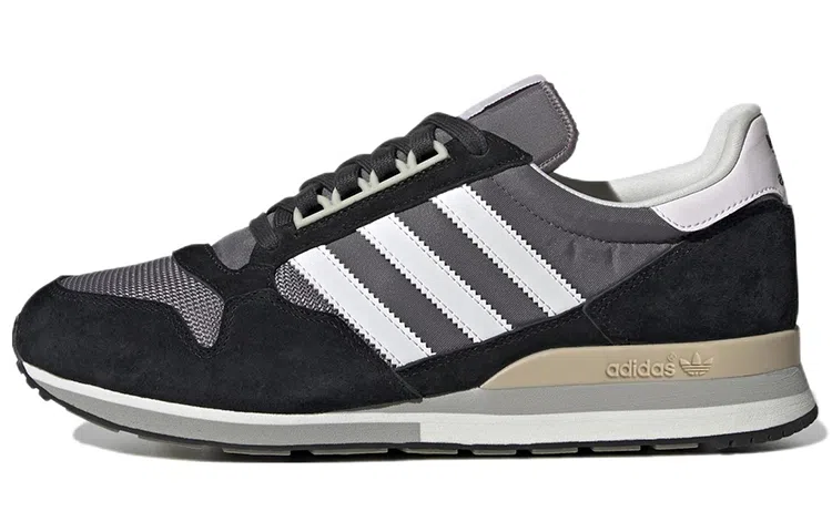 adidas ZX 500