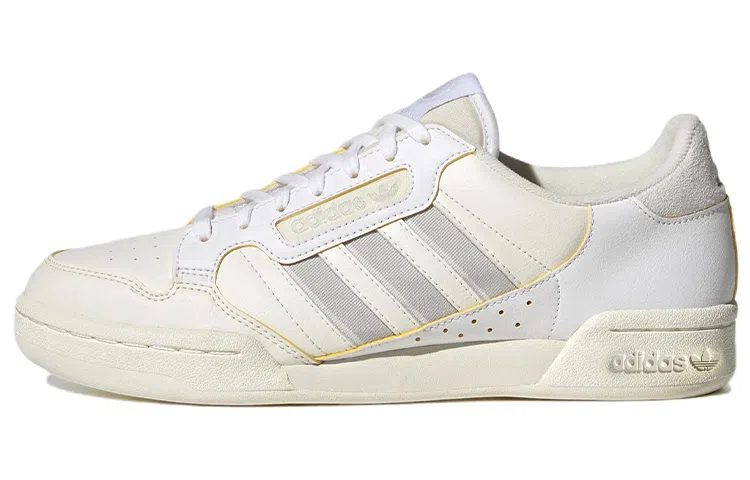 adidas Continental 80