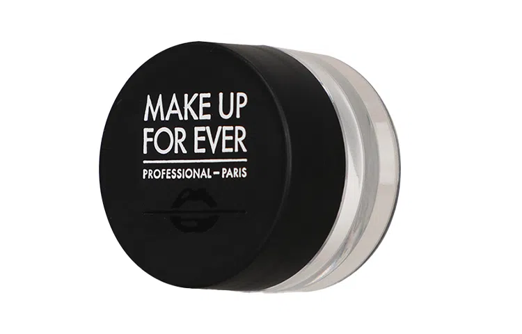 makeupforever 1g