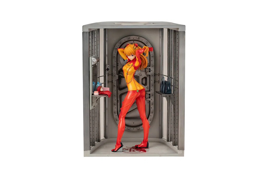 AniMester animester 17