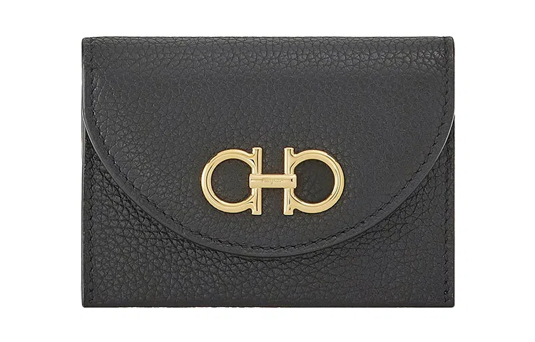 Ferragamo Logo