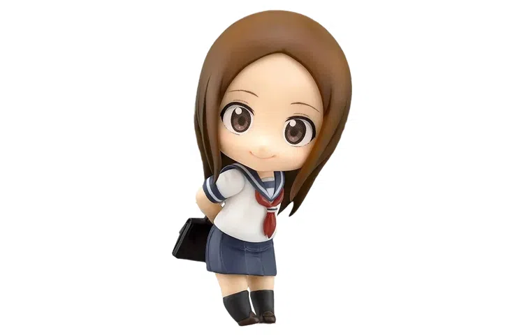 GSC no.1413 2 Q 10cm