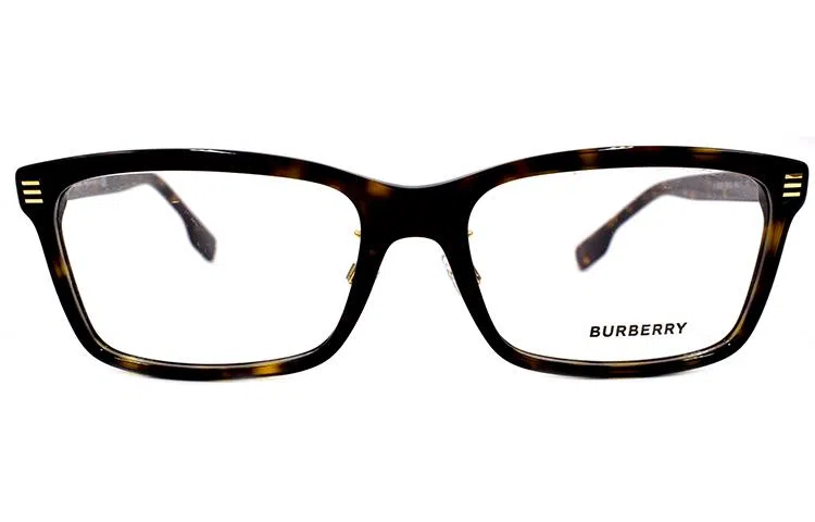 Burberry 2352F Tortoise