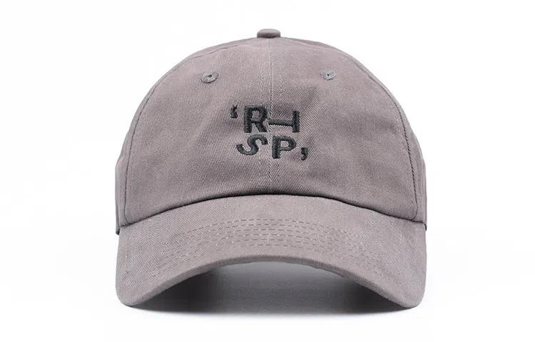 RSPT logo