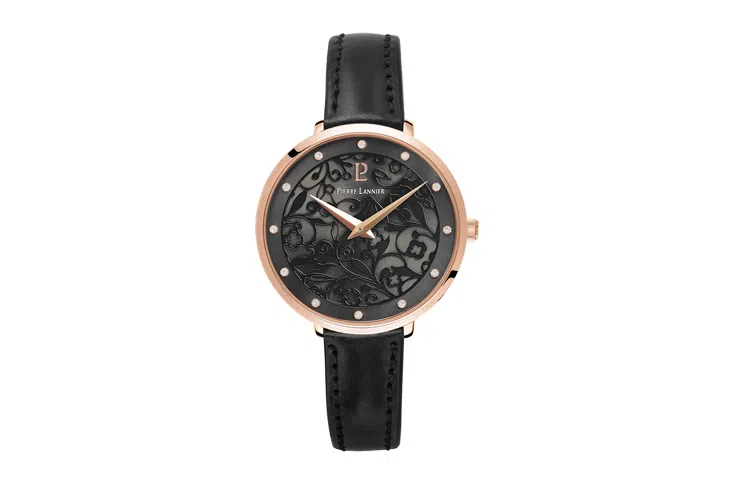 Pierre Lannier 039L933