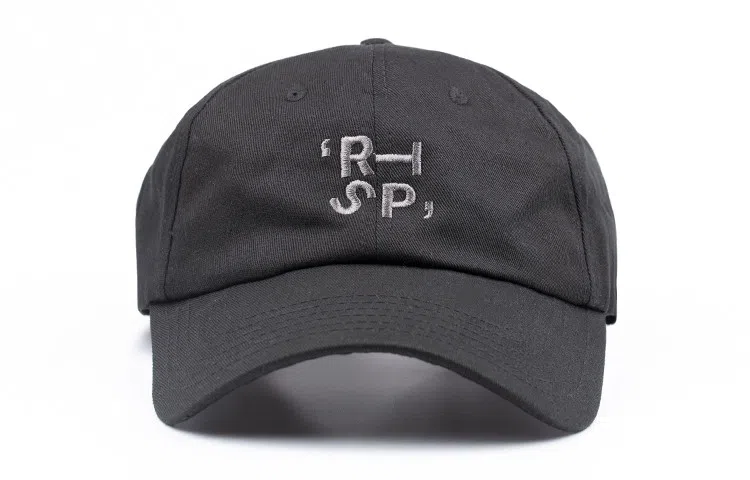 RSPT logo