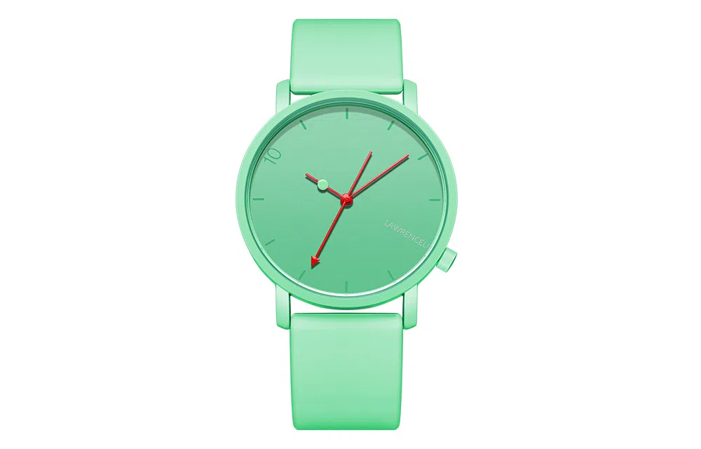 Lawrence Li 1-Candy-04