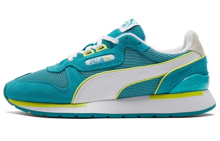 Puma Space Lab Contrast