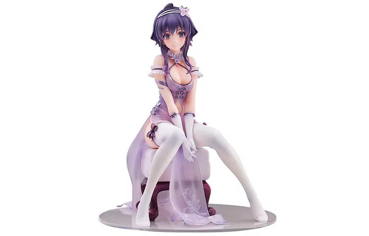 Aniplex 17 18cm