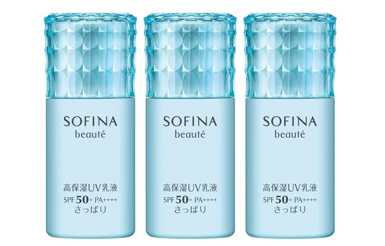 30ml60ml30ml*3