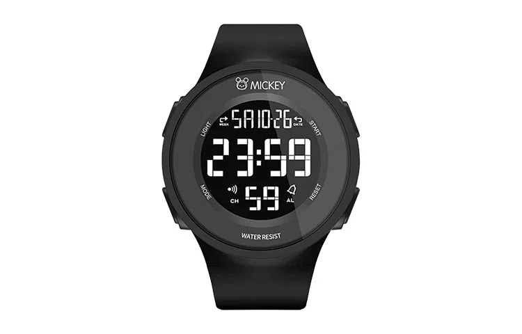 Disney 50 SS-35009B2