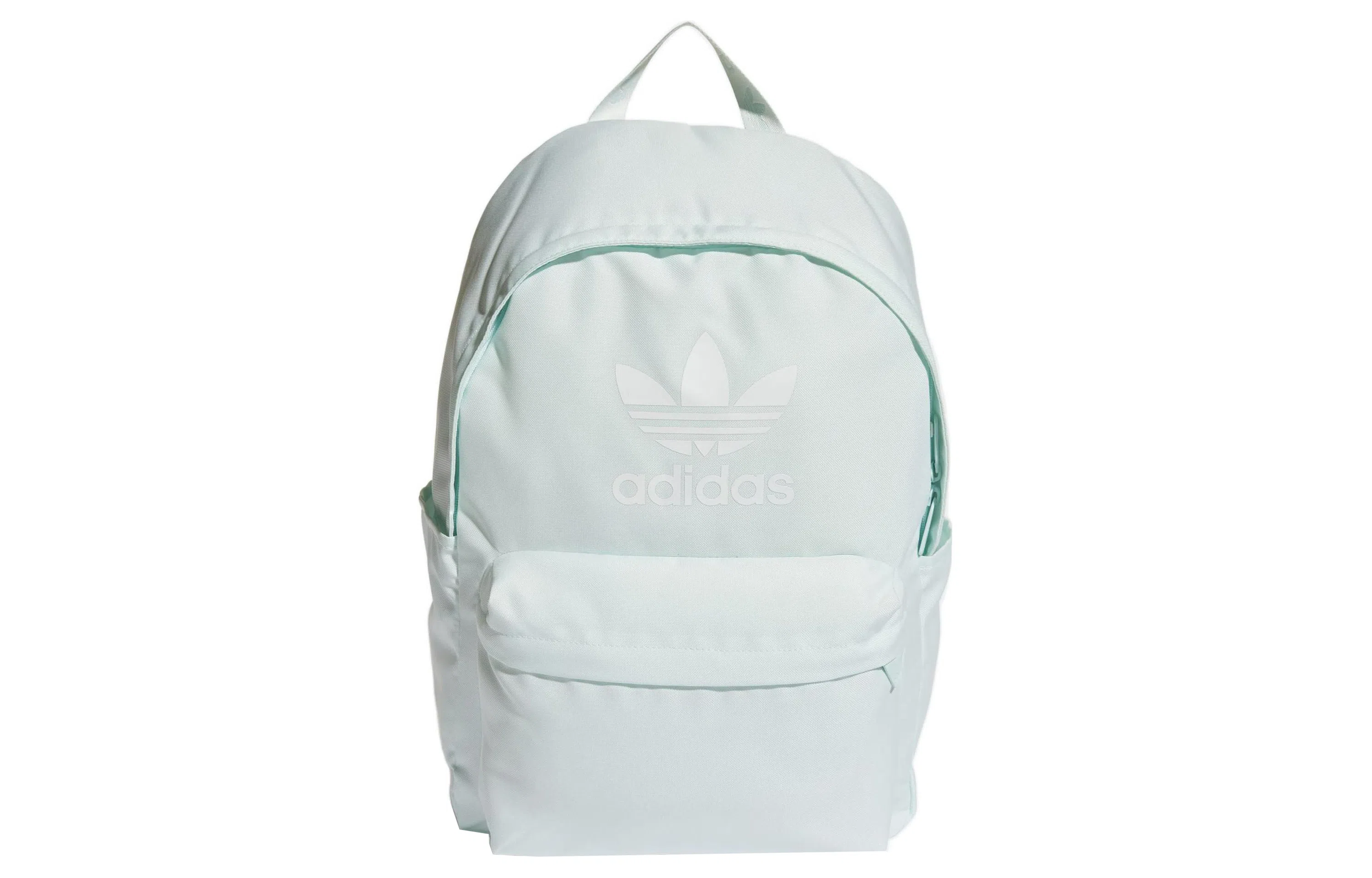 adidas originals Logo