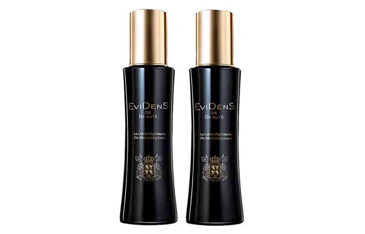 EviDenS 200ml200ml*2 200ml