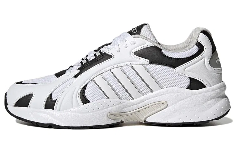 adidas Neo Crazychaos Shadow 2.0