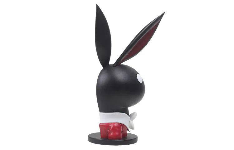 PLAYBOY x ZCWO ZC WORLD 52cm