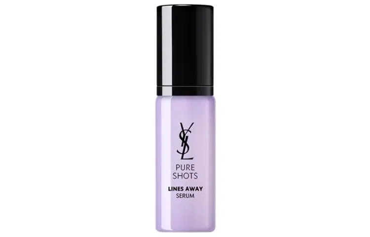 YSL 7ml