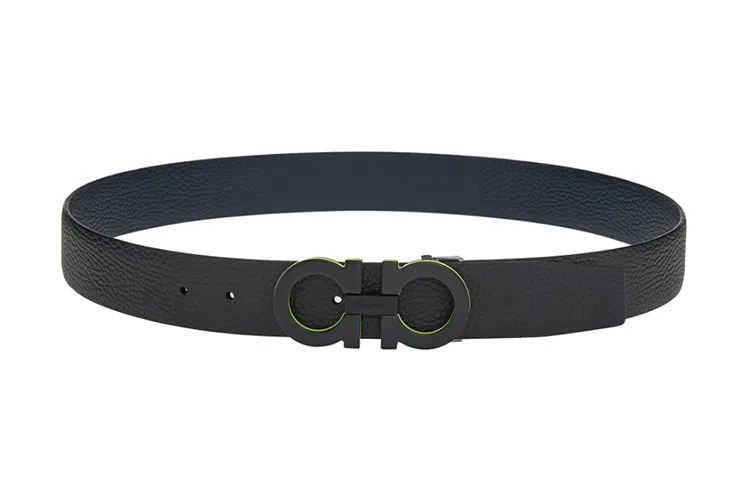 Salvatore Ferragamo 3.5cm