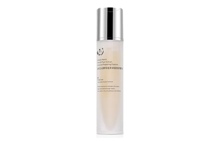 50ml