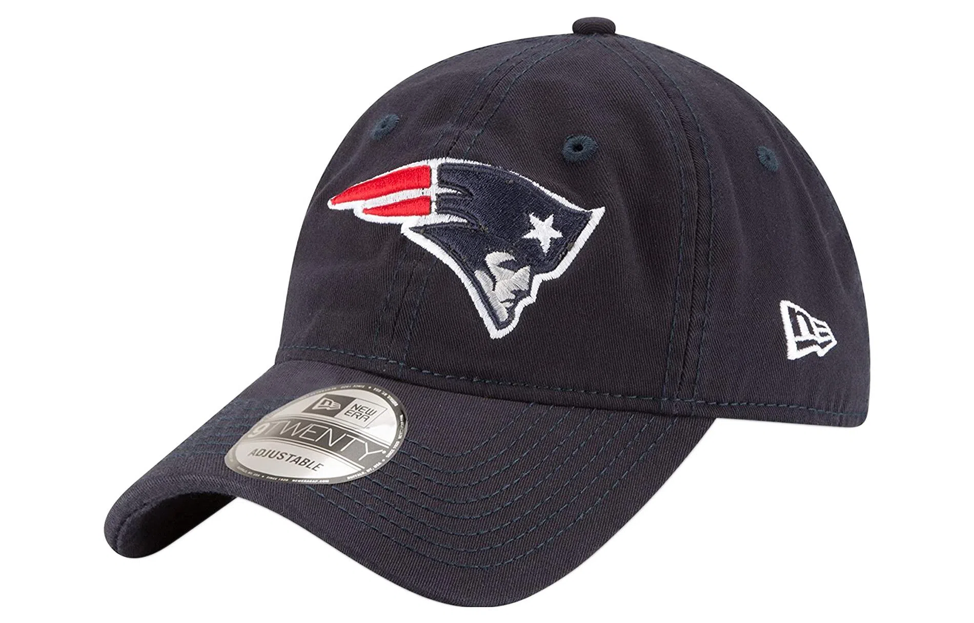 NEW ERA NFL 9TWENTY LII