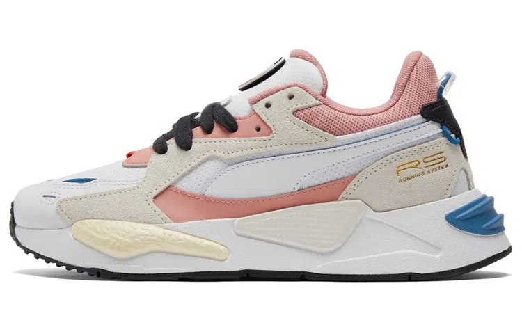 PUMA RS-Z Go For
