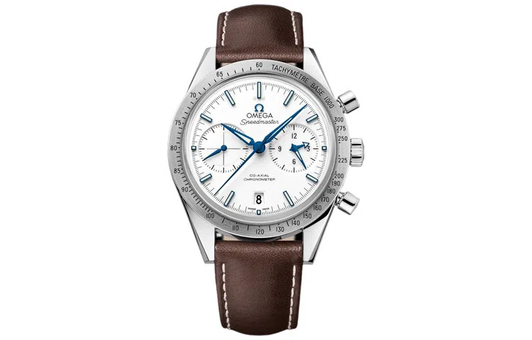 OMEGA Speedmaster 331.92.42.51.04.001