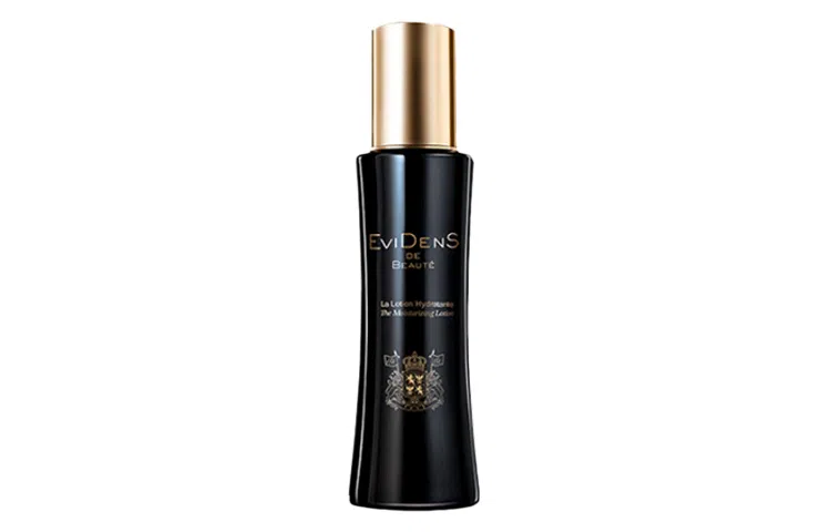 EviDenS 200ml200ml*2 200ml