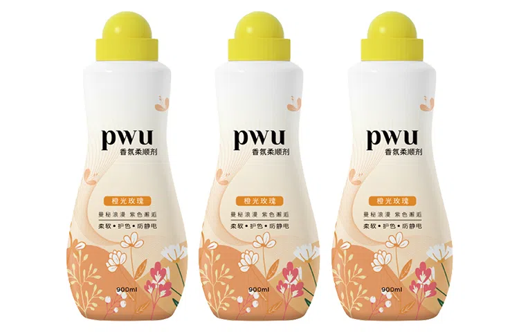 PWU