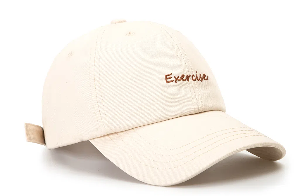 BAIJUAN Cap