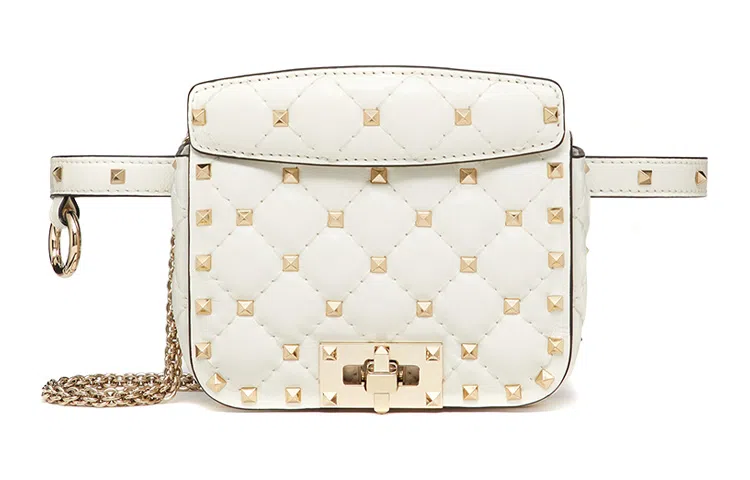 Valentino ROCKSTUD SPIKE