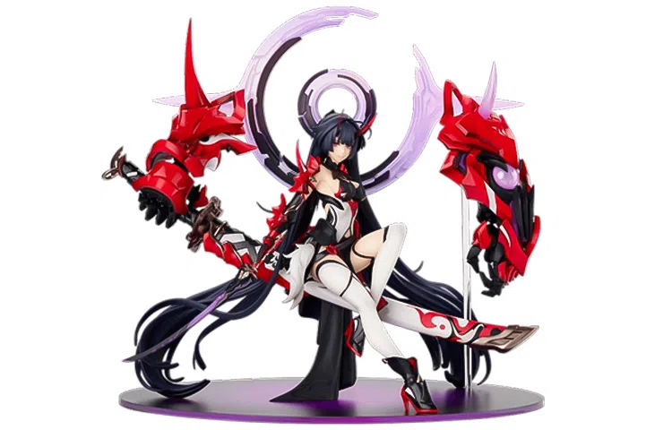 Apex Innovation 18 3 ver. 27cm
