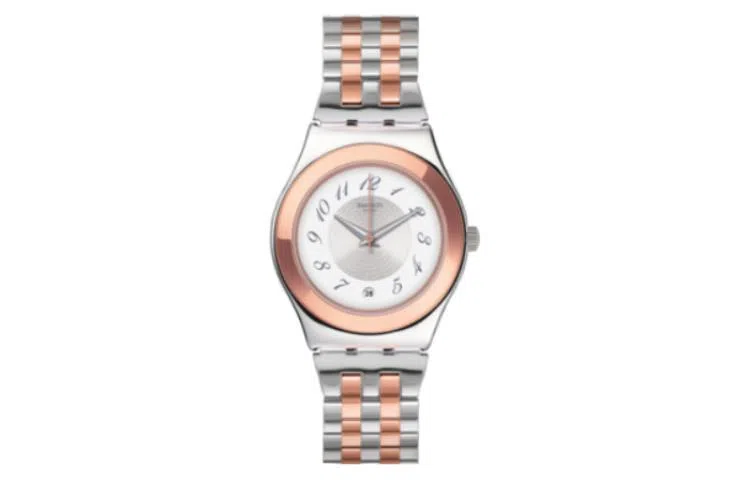 Swatch IRONY 33MM YLS454G