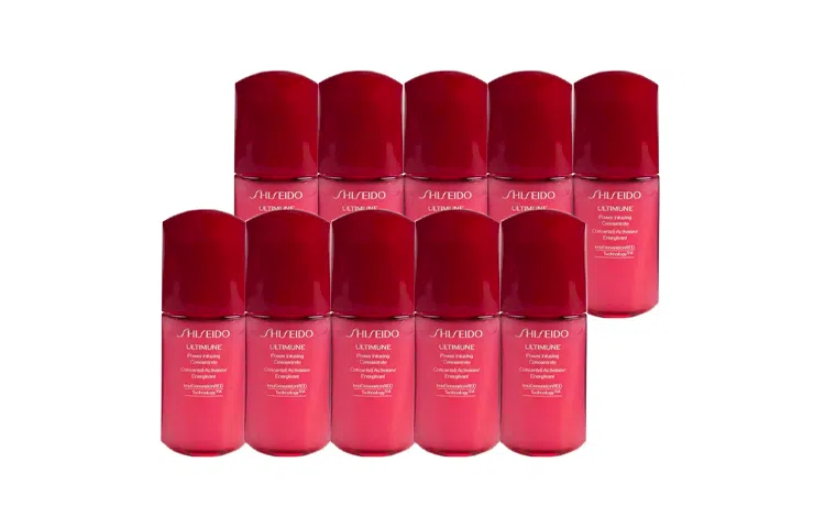 10ml10ml*210ml*310ml*510ml*10