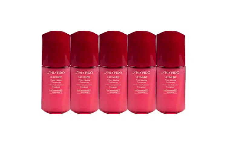 10ml10ml*210ml*310ml*510ml*10