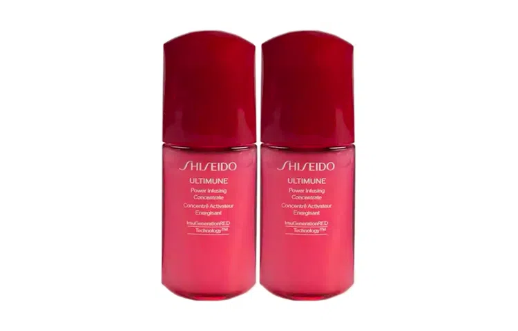 10ml10ml*210ml*310ml*510ml*10