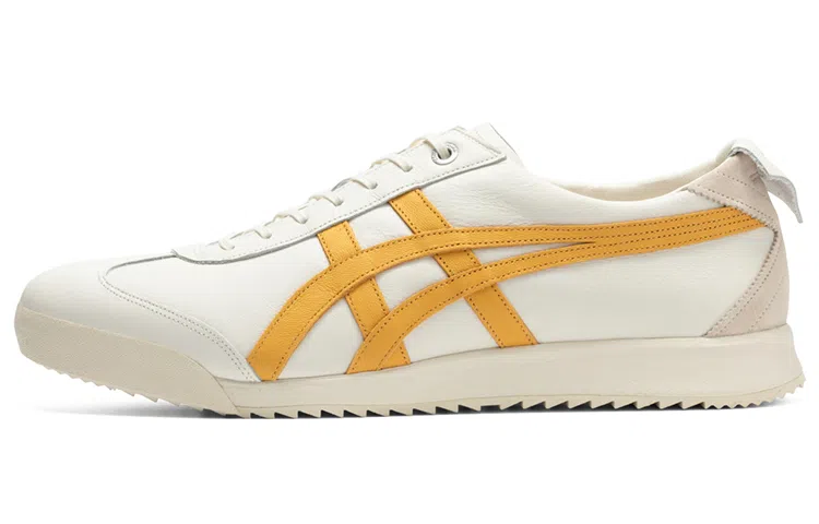 Onitsuka Tiger Mexico 66 EX