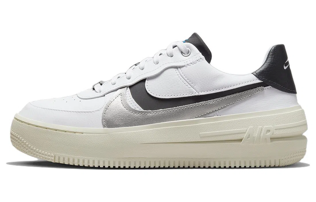 Nike Air Force 1 Low PLT.AF.ORM