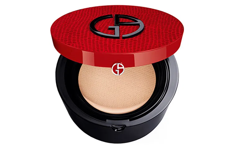 GIORGIO ARMANI 15g