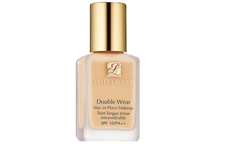 Estee Lauder Double Wear Foundation