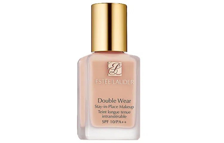 Estee Lauder Double Wear Foundation