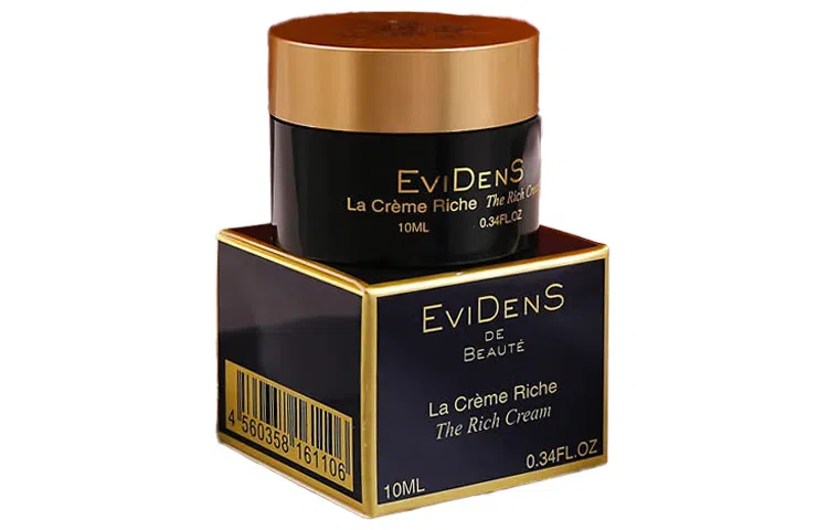EviDenS 10ml
