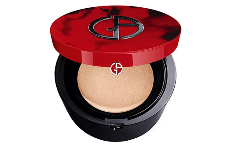 GIORGIO ARMANI 15g