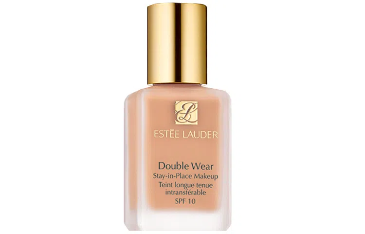 Estee Lauder Double Wear Foundation
