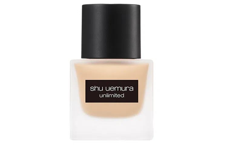 35ml