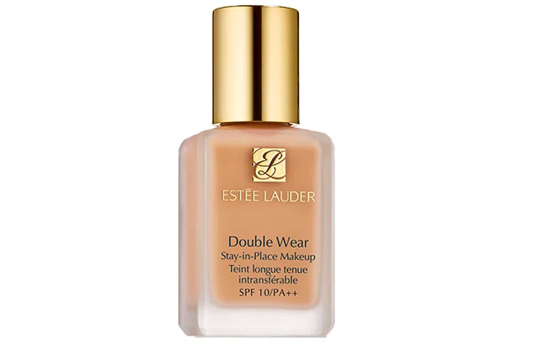 Estee Lauder Double Wear Foundation