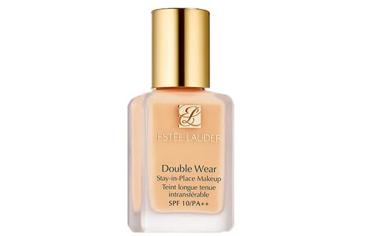 Estee Lauder Double Wear Foundation