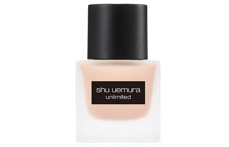 35ml
