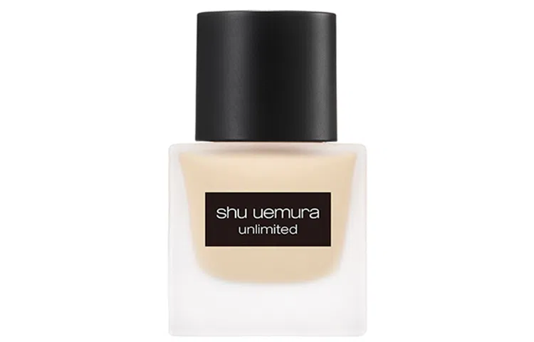 35ml