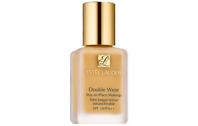 Estee Lauder Double Wear Foundation